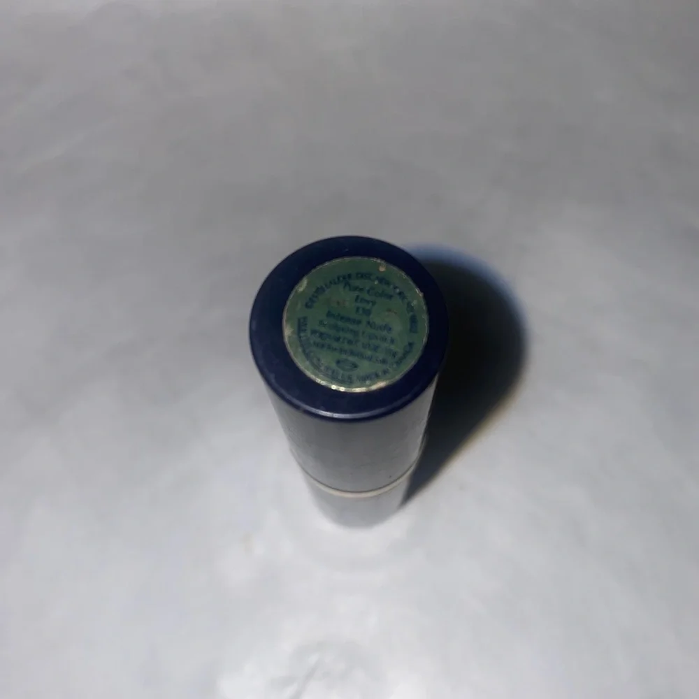 ESTEE LAUDER Pure Color Envy Sculpting Lipstick 130 Intense Nude $33